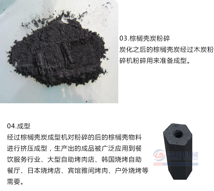 �ؙ���̿���͙C��ˇ����