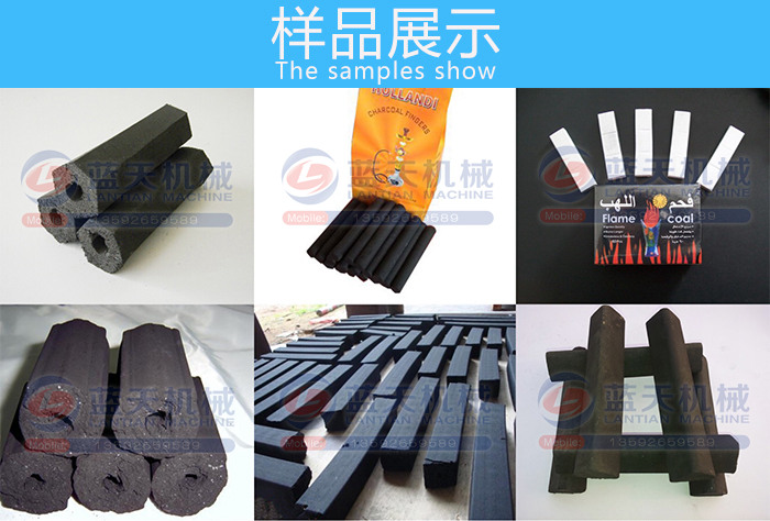 ̿���ư��C(j��)��Ʒչʾ