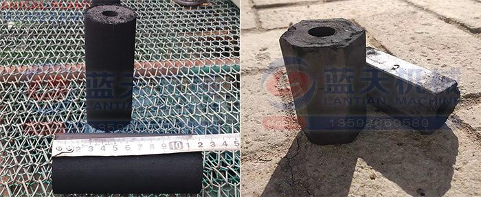 ȫ�Ԅ�ľ̿�C���a(ch��n)����Ʒ