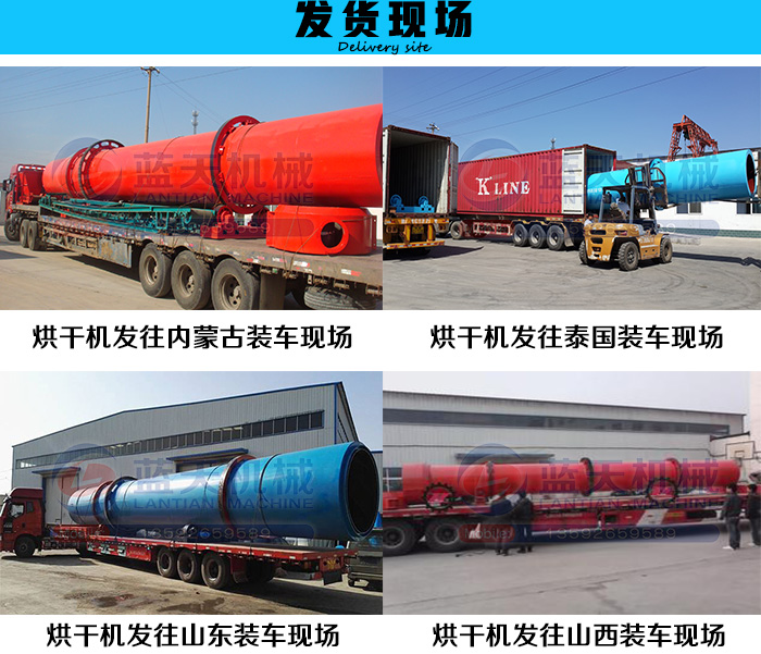 ̿�ۺ�əC(j��)�l(f��)؛�F(xi��n)��