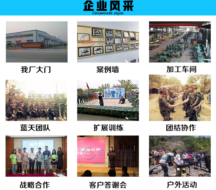 �h(hu��n)���o�m����C(j��)��I(y��)�L(f��ng)��