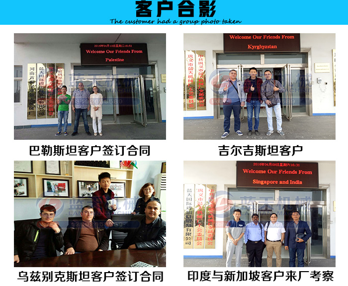 ̿�ۺ�əC(j��)�͑���Ӱ