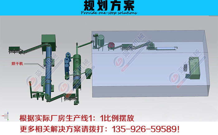 ����ɳ�Ӻ�əCҎ(gu��)������