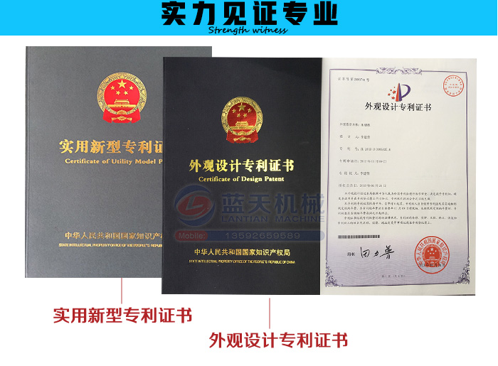 �h(hu��n)���o�m����C(j��)�����C��