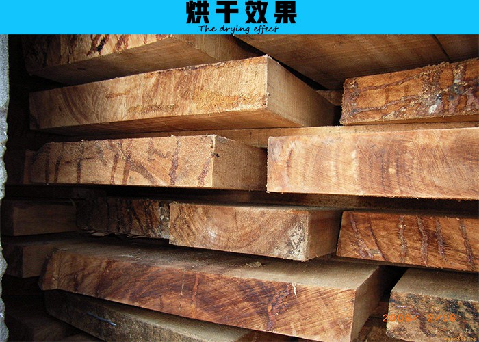 ����ľ�ĺ�əC(j��)�����Ч��