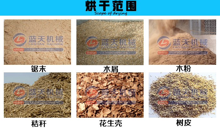 �����|(zh��)ȼ�Ϻ�əC��ɷ���