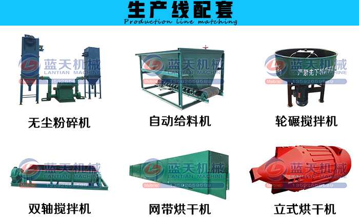 �߉��ɷۉ���C(j��)���a(ch��n)������