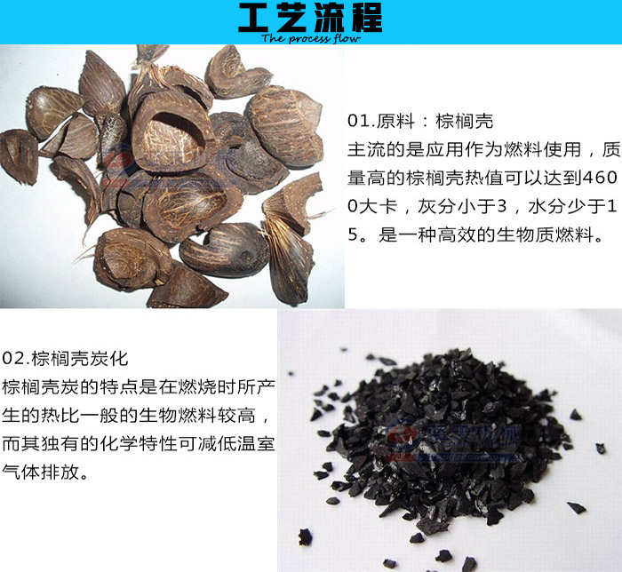 �ؙ���̿���͙C��ˇ����