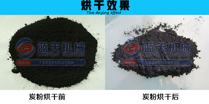 ̿�ۺ�əC(j��)���Ч��