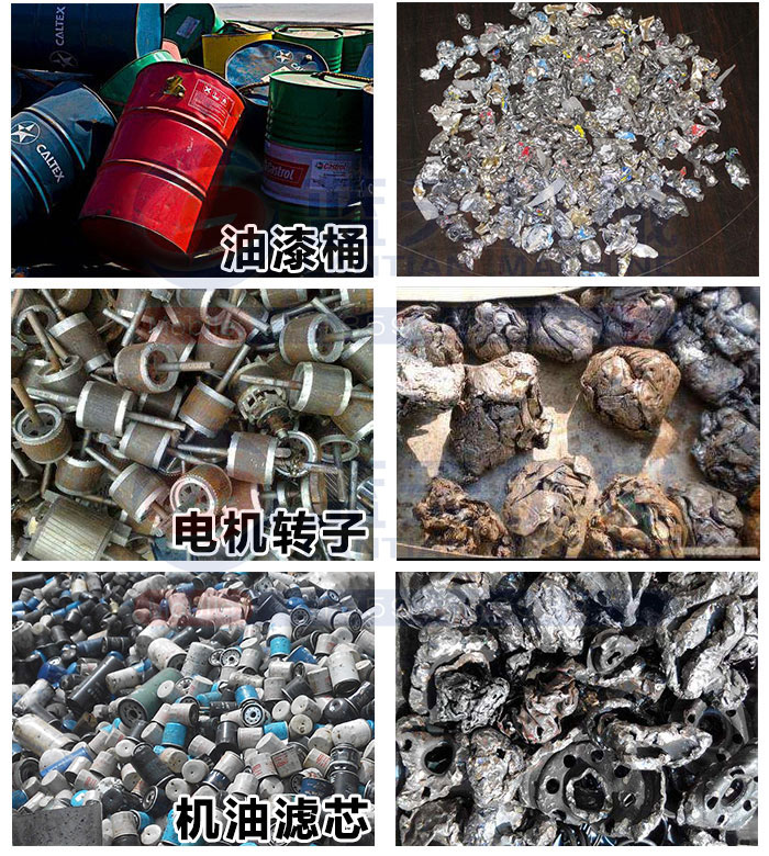 �U��������C(j��)��Ʒչʾ