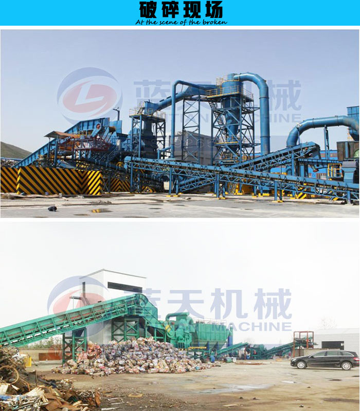 �U��F����C(j��)����F(xi��n)��(ch��ng)