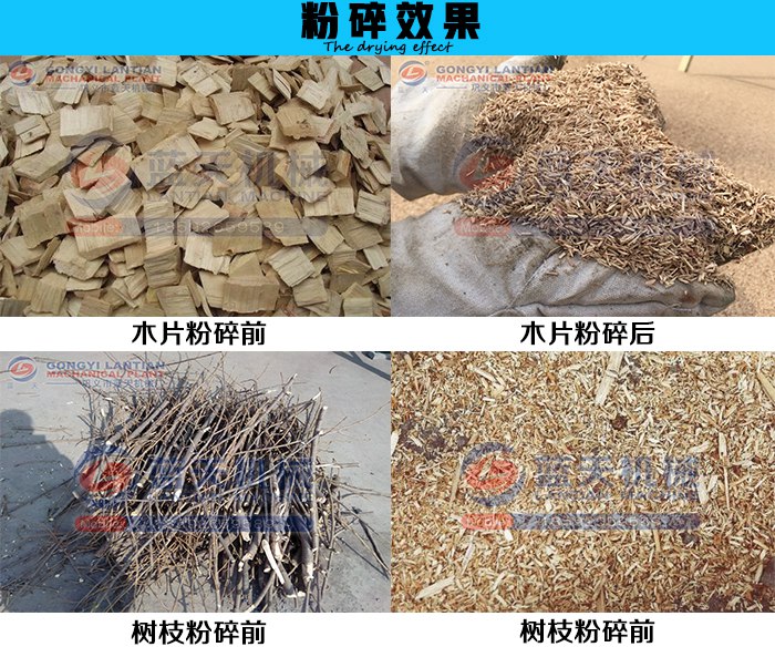 �h(hu��n)��ľ�ķ���C(j��)����Ч��